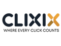 Clixix